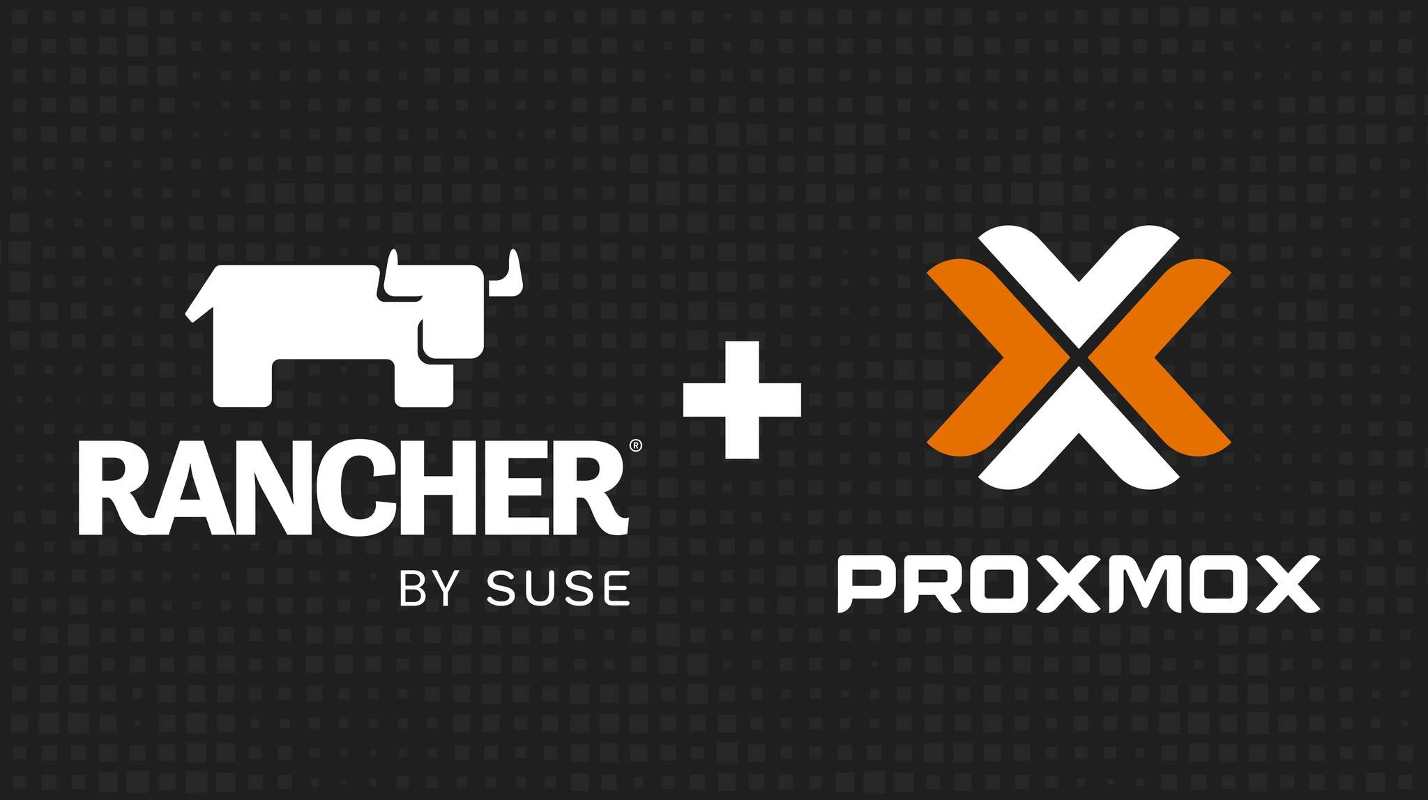 Przedstawiamy nowy produkt: Rancher Machine Driver dla Proxmox VE